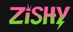 zishy.com